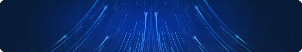 IT-services-company-services-bg-desktop