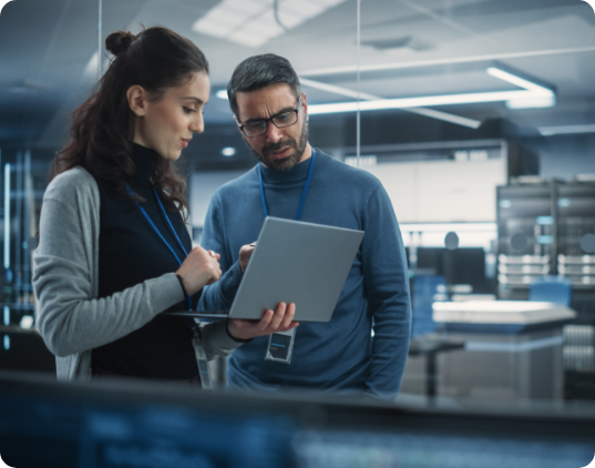 cisco-partner-banner-desktop