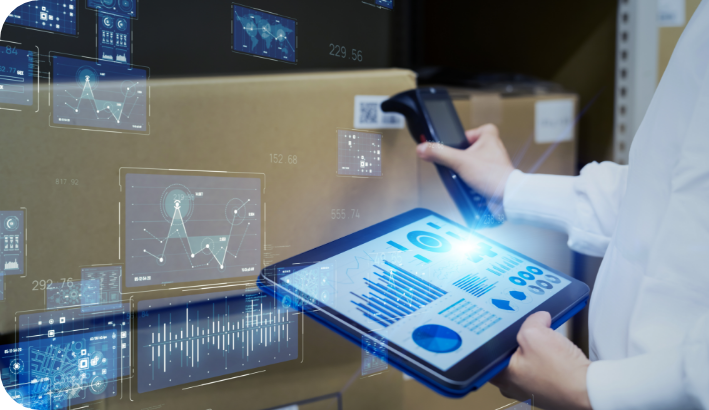 implementation-services-banner-desktop