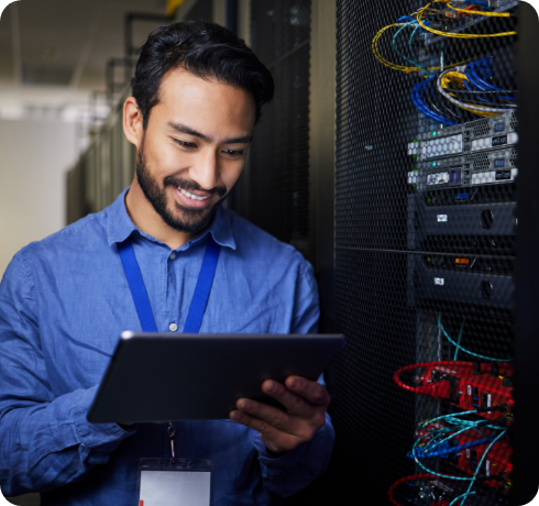 implementation-services-cierre-desktop