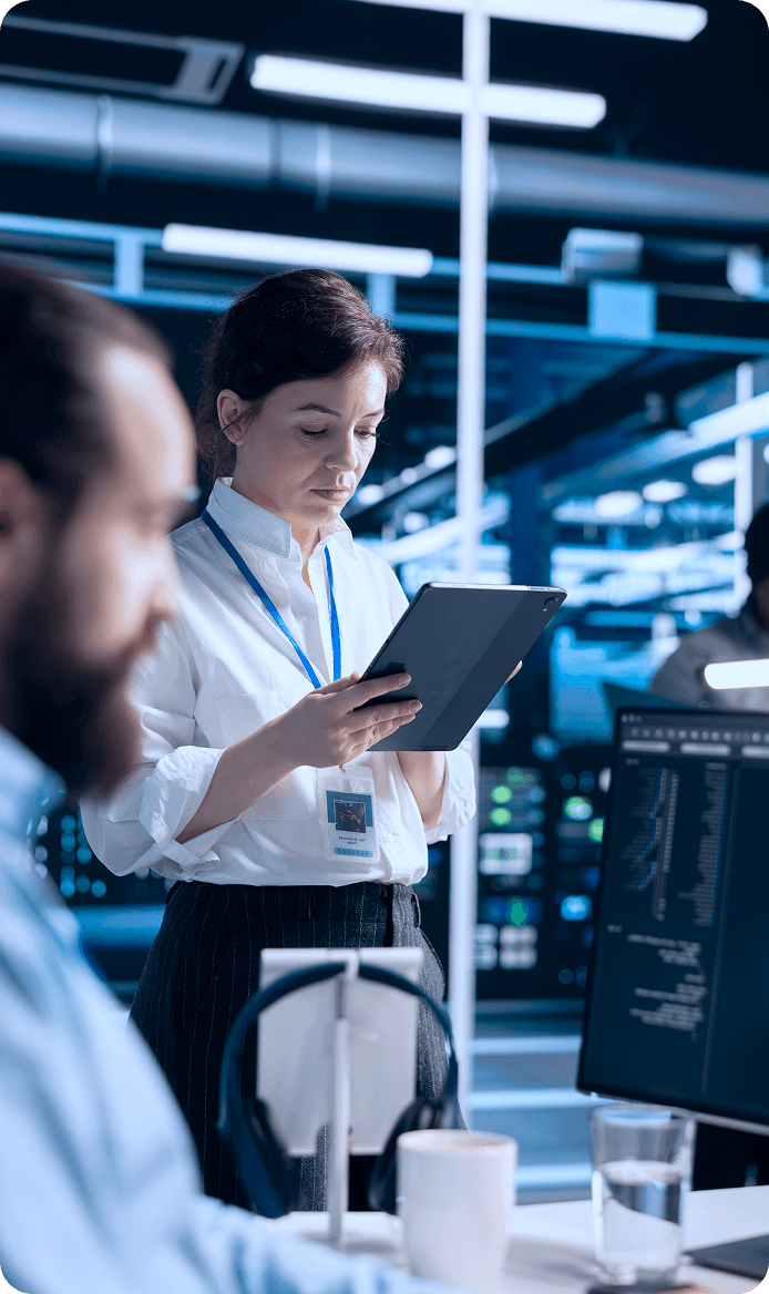 implementation-services-faqs