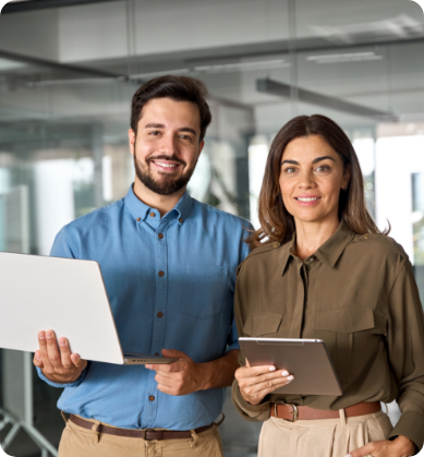 implementation-services-intro-img-desktop