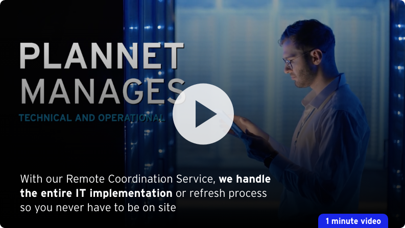 implementation-services-thumb2-desktop