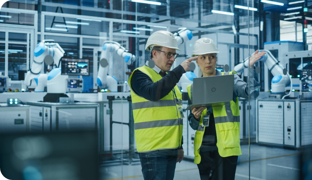 IT-solutions-for-manufacturing-banner-desktop