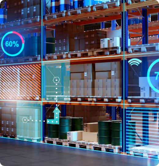 IT-solutions-for-manufacturing-img-apoyo-desktop