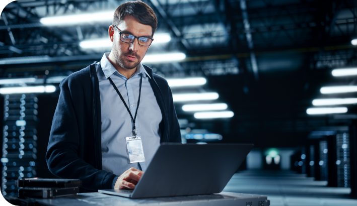 network-support-in-mexico-banner-desktop