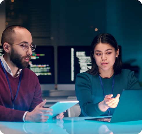 network-support-in-mexico-cierre-img-desktop