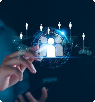 network-support-in-mexico-intro-img-desktop