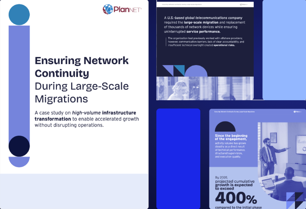 network-support-pdf-desktop