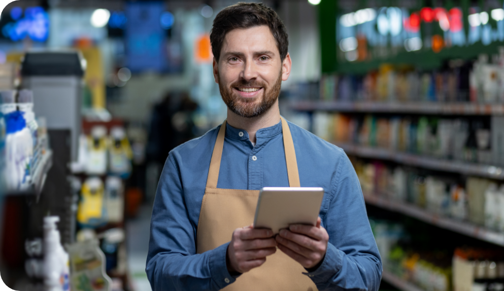 IT-solutions-for-retail-banner-desktop