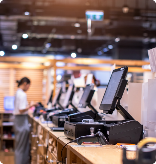 IT-solutions-for-retail-bloque1-img-desktop