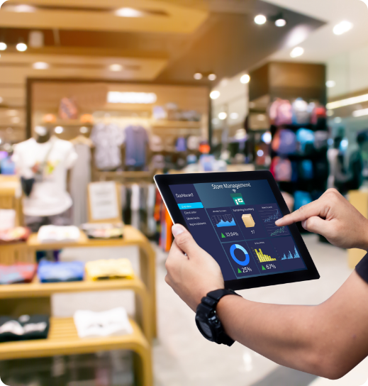 IT-solutions-for-retail-bloque1-img-desktop